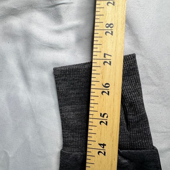 Colosseum Women's Size Medium University of Florida Gators Quarter Zip Pullover - Picture 7 of 7